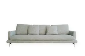Verzelloni Larsen Sofa (Expo Offer) | Online Shop