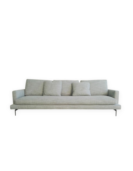 Verzelloni Larsen Sofa (Expo Offer) | Online Shop