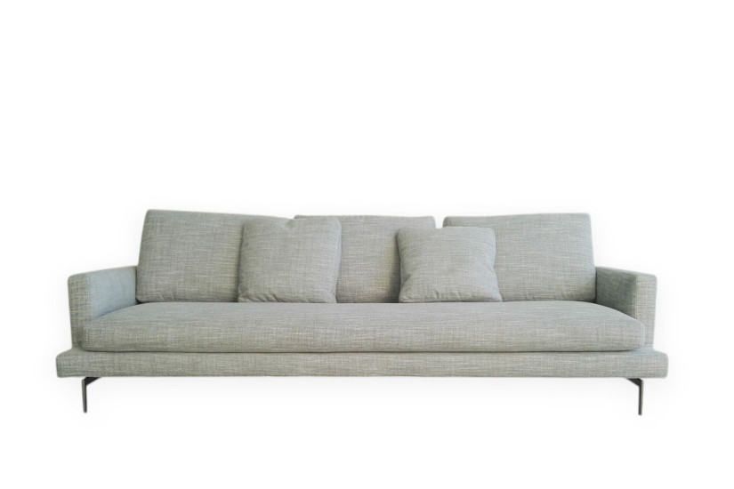 Verzelloni Larsen Sofa (Expo Offer) | Online Shop