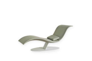 Chaise Longue Eli Fly (Offre Expo) Desiree