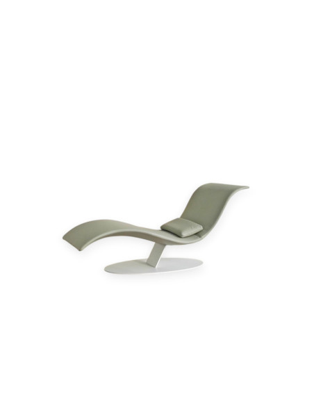 Chaise Longue Eli Fly (Offerta Expo) - Desiree | Prezzi e Catalogo Online