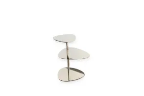 Desiree Yori Small Table (Expo Offer) | Online Shop