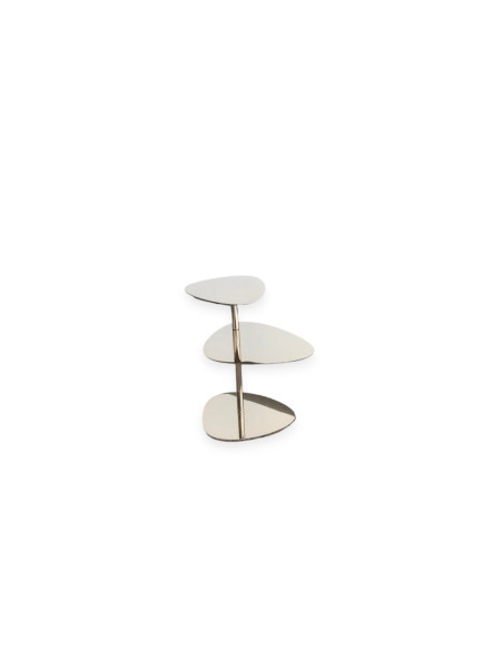 Desiree Yori Small Table (Expo Offer) | Online Shop
