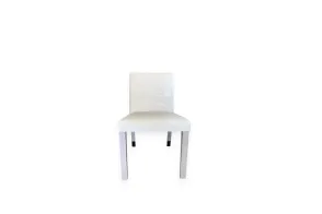 Pietro Costantini Aston Chair (Expo Offer) | Online Shop