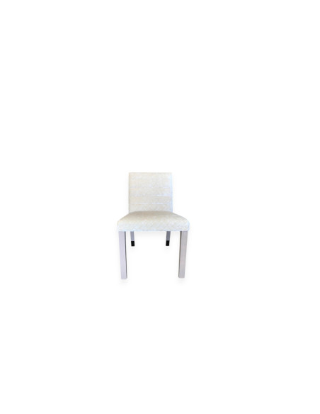 Pietro Costantini Aston Chair (Expo Offer) | Online Shop