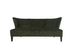 Pietro Costantini Milady Loveseat (Expo Offer) | Online Shop