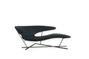 Arketipo Manta Chaise Longue (Expo Offer) | Online Shop