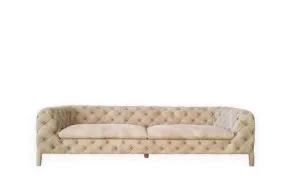 Arketipo Windsor Sofa (Expo Offer) | Online Shop