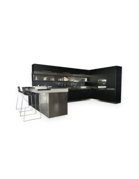 Cucina Artusi (Offerta Expo) Arclinea - 7