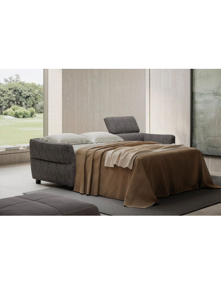Notturno Sofa-Bed Natuzzi Italia - 6