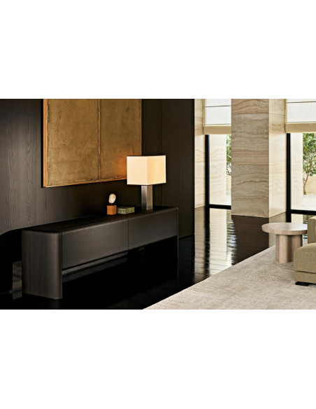 Madia Duke Poliform - 8