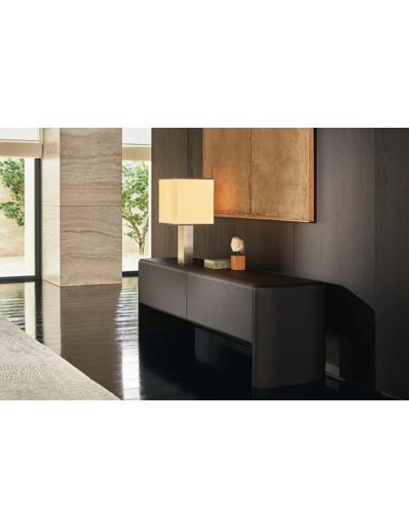 Meuble de Rangement Duke Poliform - 9