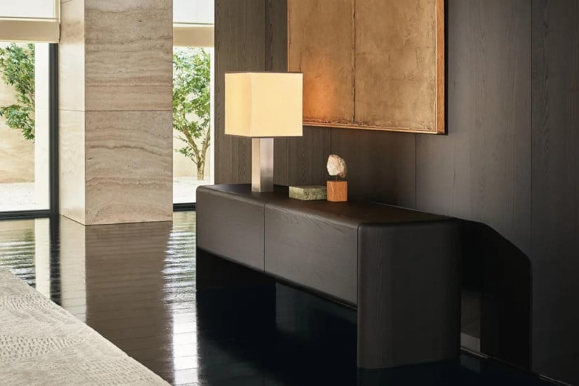 Meuble de Rangement Duke Poliform - 9