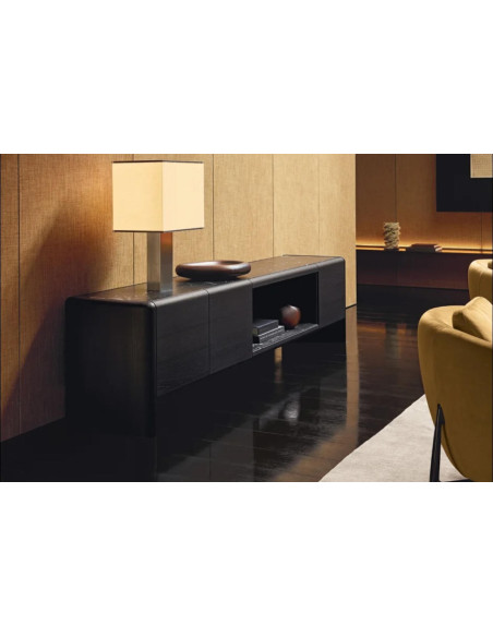 Meuble de Rangement Duke Poliform - 10