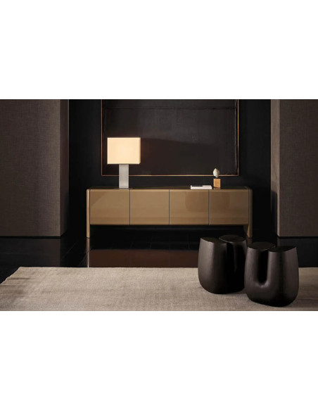 Madia Duke Poliform - 11