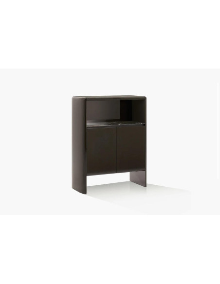 Duke Sideboard Poliform - 4