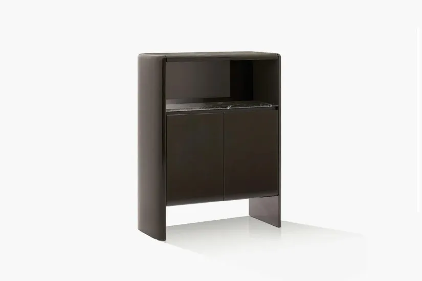 Duke Sideboard Poliform - 4