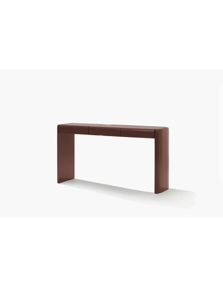 Duke Sideboard Poliform - 3