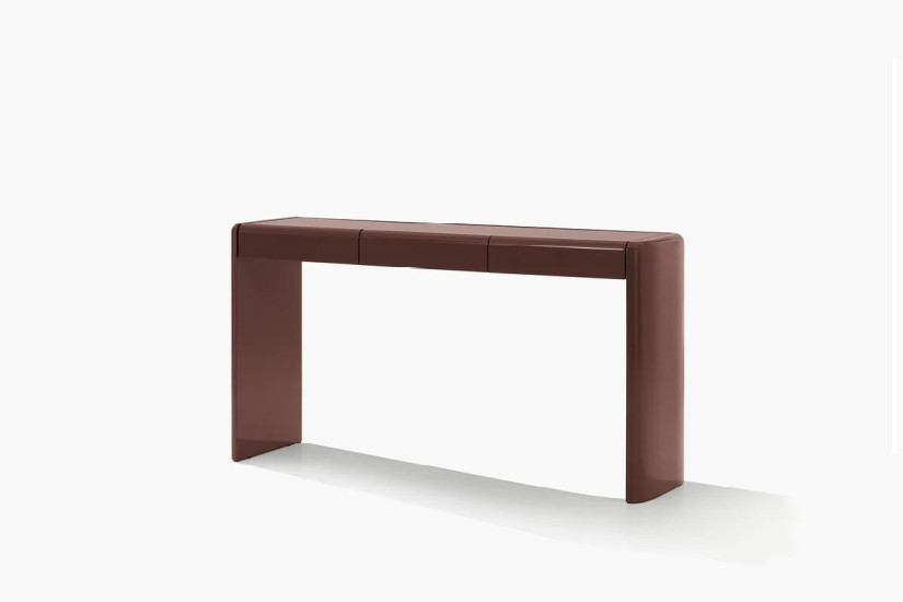 Madia Duke Poliform - 3