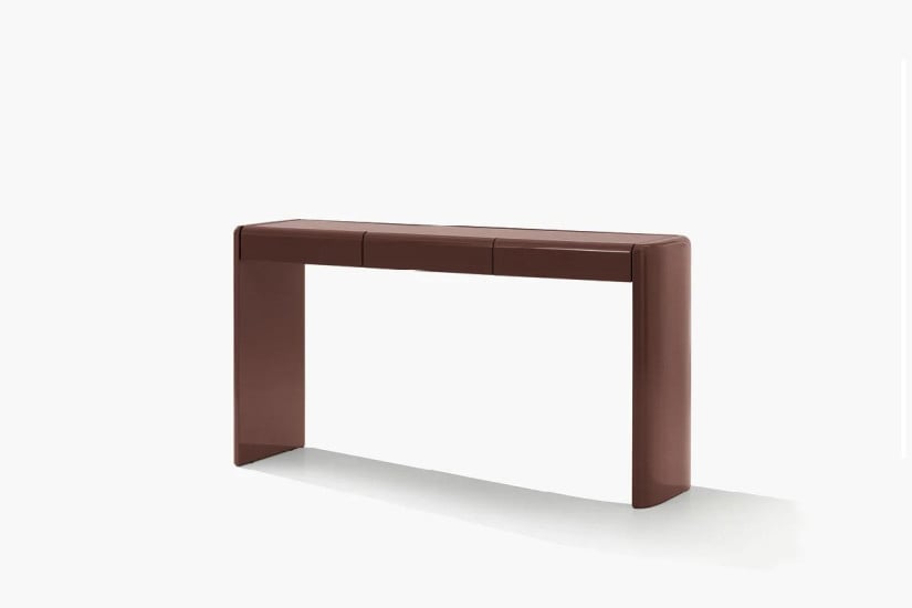 Meuble de Rangement Duke Poliform - 3