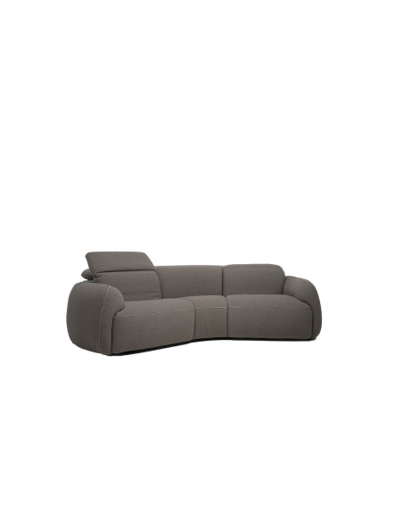 Canapé Mindful Natuzzi Italia - 2