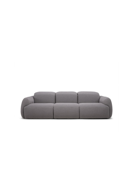 Divano Mindful Natuzzi Italia - 1