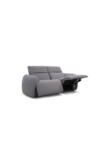 Canapé Mindful Natuzzi Italia - 3