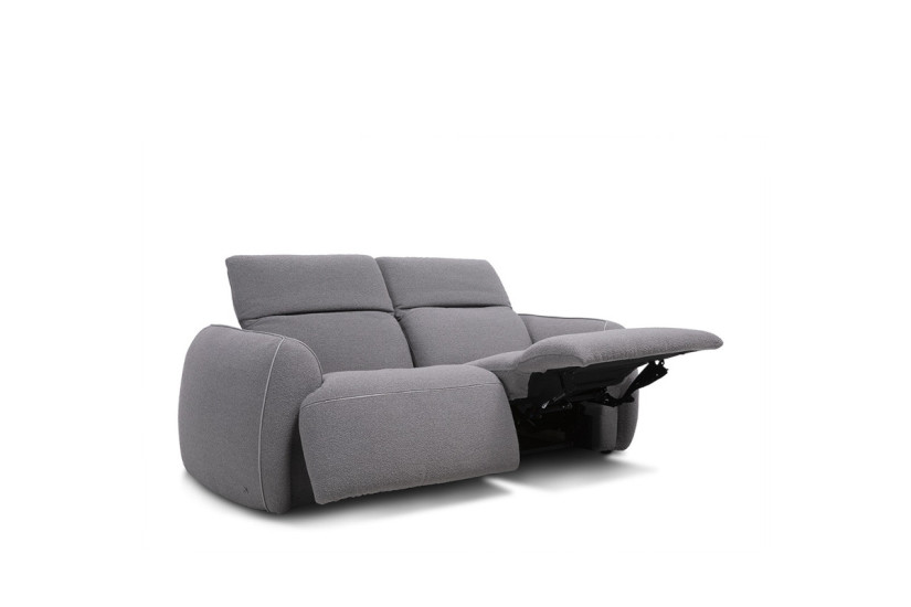 Canapé Mindful Natuzzi Italia - 3