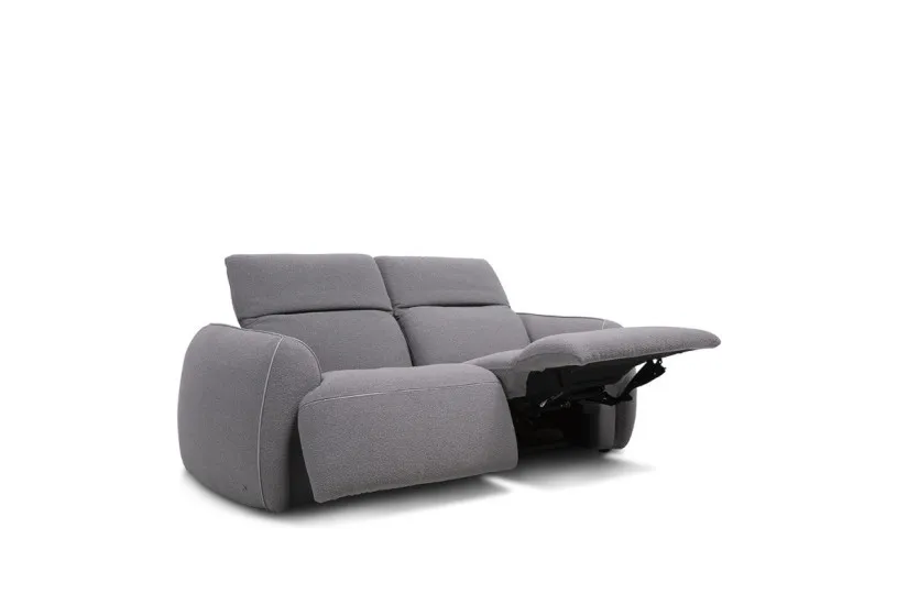 Mindful Sofa Natuzzi Italia - 3