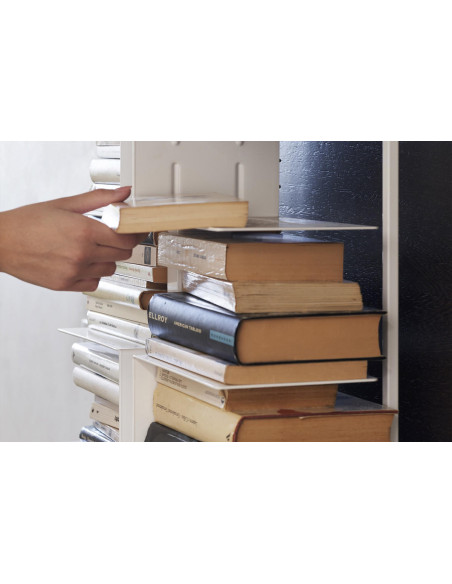 Bibliothèque Ptolomeo Opinion Ciatti - 9