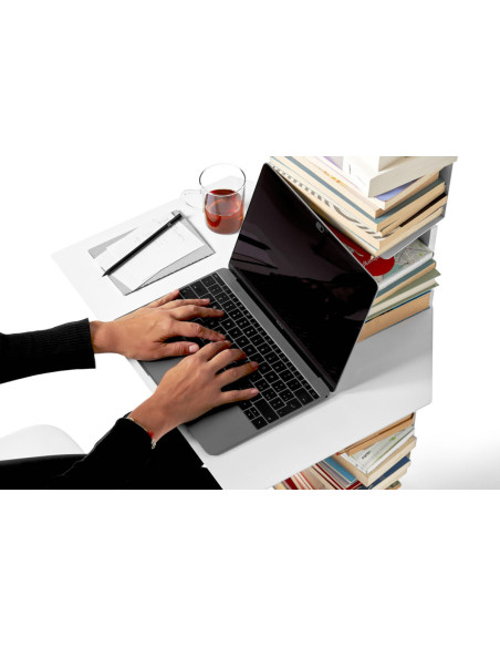 Bibliothèque Ptolomeo Opinion Ciatti - 10