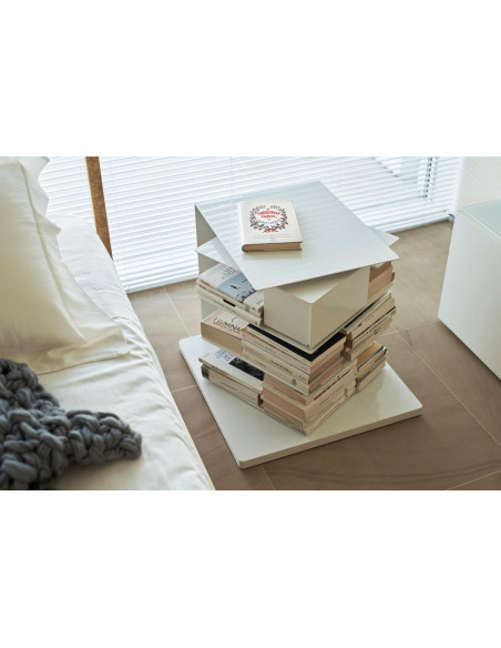 Bibliothèque Ptolomeo Opinion Ciatti - 7