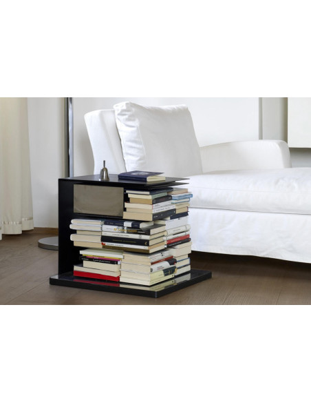 Ptolomeo Bookcase Opinion Ciatti - 11