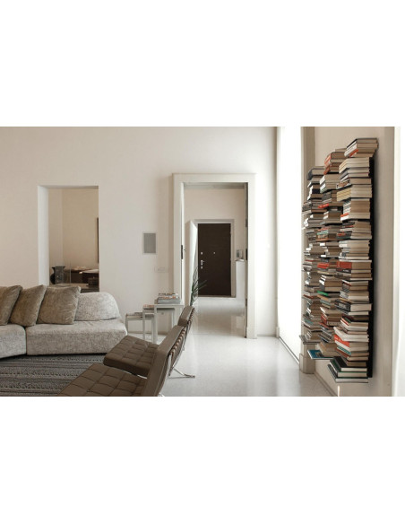 Bibliothèque Ptolomeo Opinion Ciatti - 4