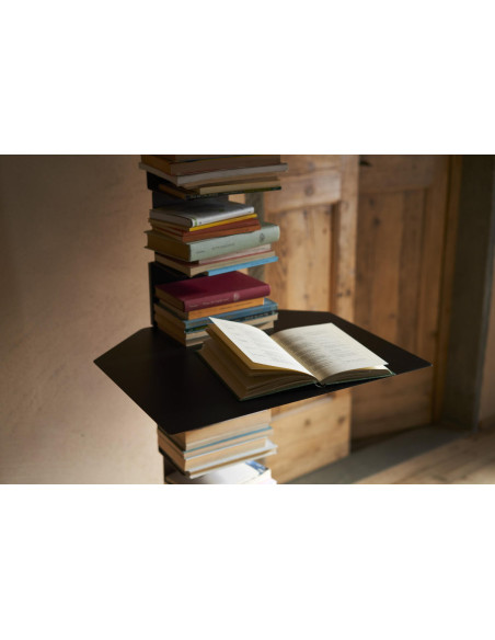 Bibliothèque Ptolomeo Opinion Ciatti - 8