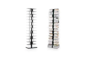 Ptolomeo Bookcase Opinion Ciatti - 1