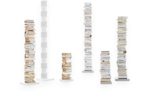 Bibliothèque Ptolomeo Opinion Ciatti - 1 2