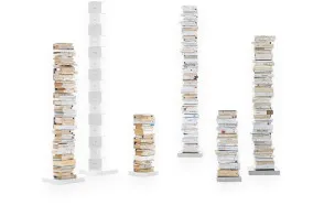 Libreria Ptolomeo Opinion Ciatti - 1 2