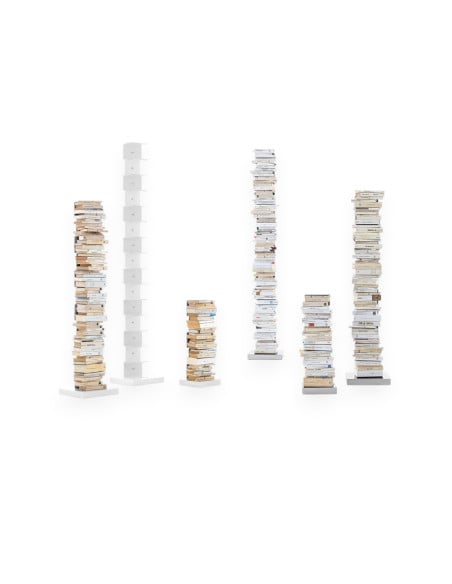 Ptolomeo Bookcase Opinion Ciatti - 2