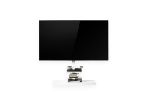 Meuble Tv Ptolomeo Tv Smart Opinion Ciatti - 1