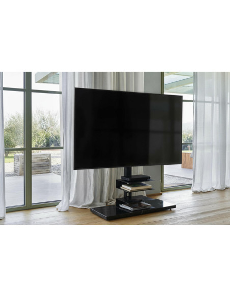 Meuble Tv Ptolomeo Tv Smart Opinion Ciatti - 4