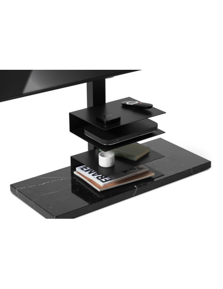 Meuble Tv Ptolomeo Tv Smart Opinion Ciatti - 6