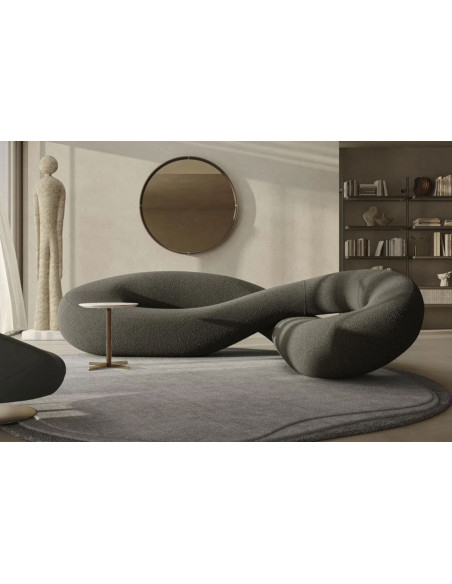 Infinito Sofa Natuzzi Italia - 3