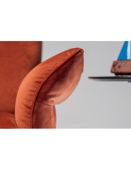 Divano Milano Natuzzi Italia - 9