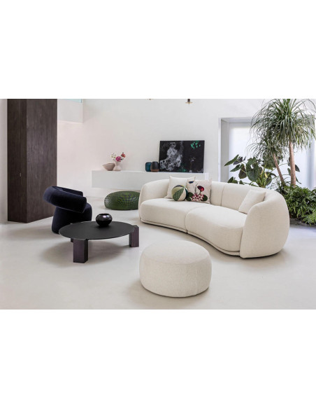 Pacific Sofa by Patricia Urquiola for Moroso | Shop Now