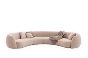 Divano Pacific Moroso | Design Patricia Urquiola | Acquista