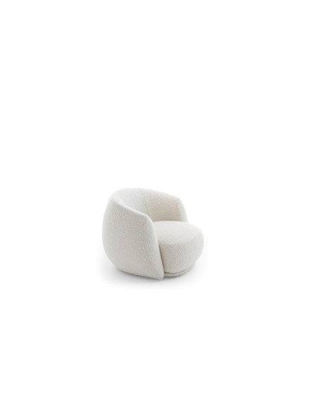 Pacific Armchair Moroso - 2