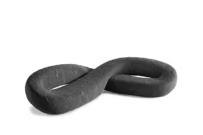 Divano Infinito Natuzzi Italia - 1