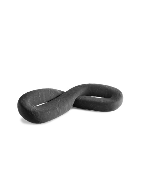 Divano Infinito Natuzzi Italia - 1