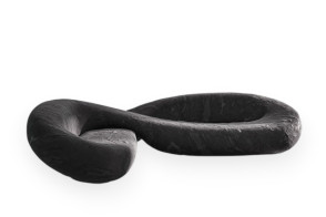 Infinito Sofa Natuzzi Italia - 1 2